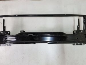 Audi A3 belka zderzaka 8Y0807109