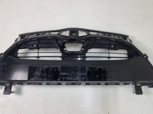 Toyota Yaris atrapa grill 53101-K0010