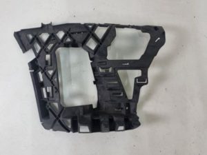 Vw Golf 7 GTI ślizg prawy przód 5G0807724A