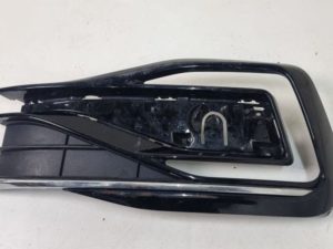 Vw passat B8 lift GTE kratka lewa 3G0853793B