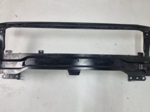 Tiguan allspace belka zderzaka 5NN807651A