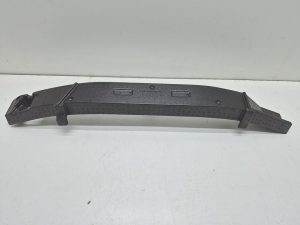 Toyota Yaris 4 absorber zderzaka przód 52611-K0010