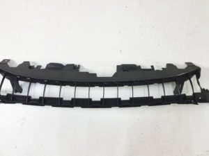 Ford fiesta MK8 wzmocnienie N1BB-17E778-A1