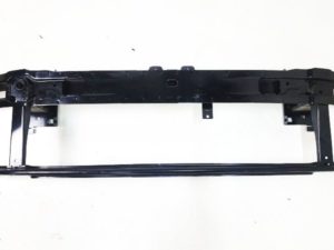 Touran belka zderzaka 5TA807109
