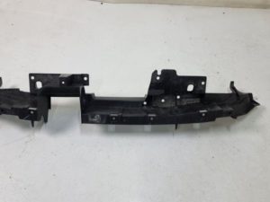 Ford Ecosport mocowanie zderzaka GN15-17E778-B