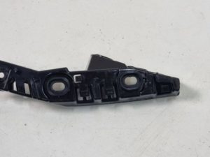 Vw Tiguan II ślizg zderzaka prawy przód 5NA807050A