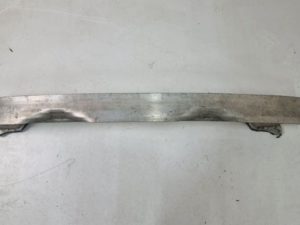 Audi A6 C7 kombi belka zderzaka tył 4G9807309