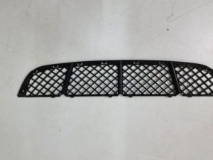 Vw Tiguan kratka zderzaka 5N0853677A