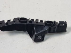 Vw Tiguan II ślizg zderzaka lewy przód 5NA807049A