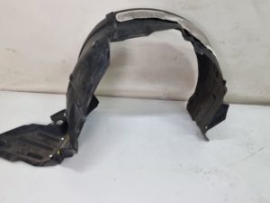 Lexus GS nadkole prawe 53805-30203