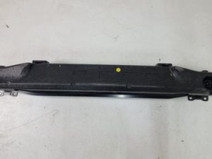 VW e-GOLF 7 absorber belka zderzaka 5GM807251B