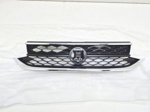 Vw Taos atrapa grill 2GJ853651AM