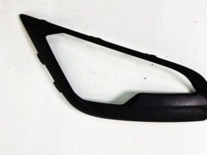 Ford ecosport kratka zderzaka prawa GN15-15A298-A