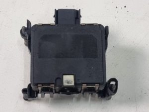 Suzuki radar sensor odległości 33943-52R01