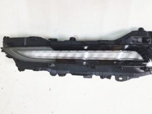 Toyota Mirai kierunkowskaz led lewy