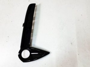 Lexus UX kratka zderzaka prawa 81481-76060