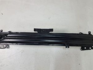 Passat CC belka zderzaka przód 3C8807109C