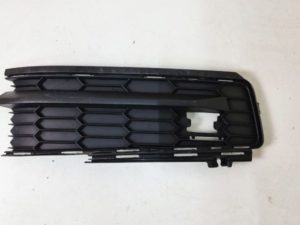 Skoda kodiaq kratka lewa 565807367