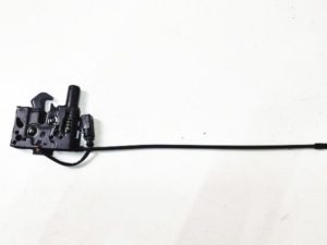 Vw Arteon zamek maski 3G8823509A