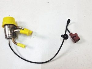 Vw audi wtryskiwacz Adblue 05L131113J