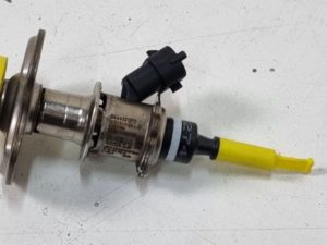 Vw audi wtryskiwacz Adblue 7LA131113A