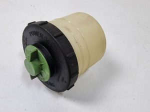 Vw T4 zbiorniczek wspomagania 701422377