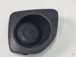 Jimny lift kratka  zderzaka prawa 71751-57M0
