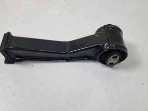 Vw Sharan podpora skrzyni 7M0399201Q