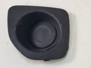 Jimny lift kratka  zderzaka lewa 71761-57M0