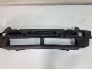 Lexus RX400H absorber zderzaka 52611-48060