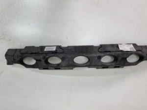 Porsche 911 absorber zderzaka 99150577700