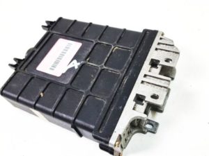 Vw golf 3 komputer silnika 1H0907311D