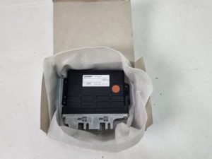 Audi A4 sterownik skrzyni 01N927733AD