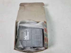 Audi A4 sterownik skrzyni 8D0907557C