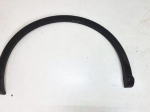 Audi Q5 listwa prawy tył 80A853818B
