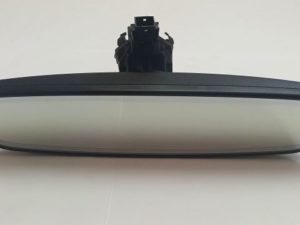Vw Audi lusterko wewnętrzne 3G0857511AF