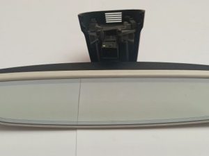 Vw Audi lusterko wewnętrzne 3G0857511AF