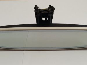 Vw Audi lusterko wewnętrzne 3G0857511AF