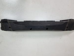 Volvo S40 V50 belka zderzaka 30744965