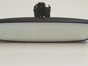 Vw Audi lusterko wewnętrzne 3G0857511AF