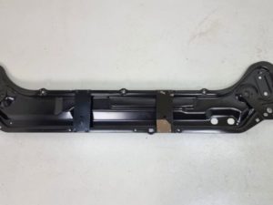 Toyota proace  jumpy belka SU001-A0984