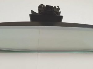 Vw lusterko wewnętrzne 3G0857511AC