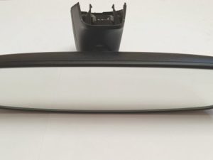 Audi lusterko wewnętrzne 4M0857511