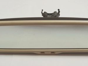 Vw Touareg lusterko wewnętrzne 7P6857511T