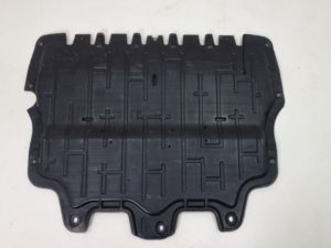 VW Sharan osłona silnika 7N0825235B