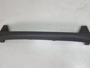 Suzuki Vitara listwa zderzaka 71772-54P00