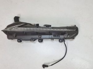 Lexus nx lampa led lewa 81620-78090