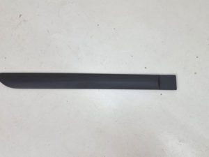 Toyota Auris listwa drzwi prawa tył pz415-e2850-02
