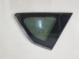 Toyota Rav4 szyba tył prawa 62710-42310