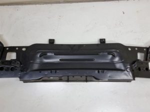 VW Sportsvan pas wzmocnienie tylne 510813301